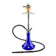 Narghilea Aladin Mvp550 Blue
