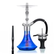 Imagine 1/8 - Aladin MVP340 Full Blue Shiny  Set Narghilea