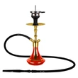 Imagine 6/11 - Narghilea Aladin MVP360 Gold-red Gold-ring