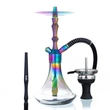 Imagine 10/11 - Narghilea Aladin MVP360 Full Rainbow