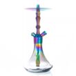 Imagine 2/11 - Narghilea Aladin MVP360 Full Rainbow