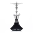 Imagine 2/11 - Narghilea Aladin MVP360 Silver-black