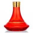 Imagine 2/11 - Narghilea Aladin MVP360 Gold-red Gold-ring