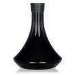 Imagine 2/7 - Narghilea Aladin MVP460 Everything Black