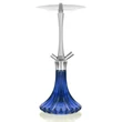Imagine 2/11 - Narghilea Aladin MVP Diamond Dark Blue