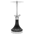 Imagine 2/10 - Narghilea Aladin MVP Diamond Black