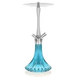 Imagine 2/10 - Narghilea Aladin MVP Diamond Turquaz