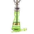 Imagine 6/6 - Narghilea Top Mark Green 43CM