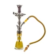 Imagine 1/4 - Narghilea Top Mark Yellow 43cm