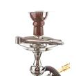 Imagine 4/6 - Narghilea Top Mark Green 3furtune 55cm