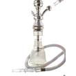 Narghilea Top Mark White 55cm