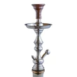 Imagine 5/7 - Narghilea Top Mark Red 2furtune 68cm