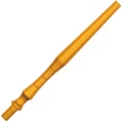 Imagine 1/2 - Set Furtun Silicon Aladin Lux Gold-auriu