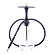 Imagine 1/7 - Narghilea Alpha Hookah X Black Matt + Vas