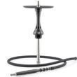 Imagine 3/7 - Narghilea Alpha Hookah X Black Matt + Vas