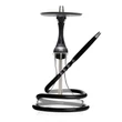 Imagine 1/12 - Narghilea Alpha Hookah X Cosmo + Vas