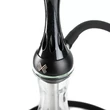 Imagine 5/12 - Narghilea Alpha Hookah X Cosmo + Vas