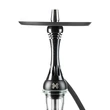 Imagine 6/12 - Narghilea Alpha Hookah X Cosmo + Vas