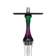 Imagine 3/12 - Narghilea Alpha Hookah X Forest Candy + Vas