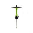 Imagine 5/7 - Narghilea Alpha Hookah X Lime - Verde Lime + Vas