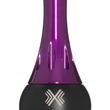 Imagine 5/8 - Narghilea Alpha Hookah X Purple + Vas