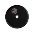 Imagine 6/10 - Narghilea Alpha Hookah X Blue Dark + Vas