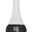 Imagine 5/11 - Narghilea Alpha Hookah X Snow White + Vas