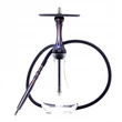 Imagine 1/6 - Narghilea Alpha Hookah X Space X + Vas