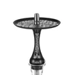 Imagine 8/12 - Narghilea Alpha Hookah X Set Alpha Of Hookah + Vas