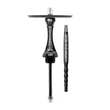 Imagine 10/12 - Narghilea Alpha Hookah X Set Alpha Of Hookah + Vas