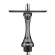Imagine 5/12 - Narghilea Alpha Hookah X Set Alpha Of Hookah + Vas