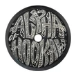 Imagine 7/12 - Narghilea Alpha Hookah X Set Alpha Of Hookah + Vas