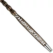 Imagine 7/10 - Narghilea Alpha Hookah Stem X Artist Bronz + Vas