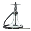 Imagine 1/10 - Narghilea Alpha Hookah Beat + Vas