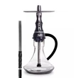 Imagine 6/10 - Narghilea Alpha Hookah Beat + Vas