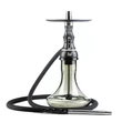 Imagine 10/10 - Narghilea Alpha Hookah Beat + Vas