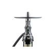 Imagine 4/10 - Narghilea Alpha Hookah Beat + Vas