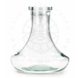 Imagine 1/2 - Vas Alpha Hookah Beat Clear Plug-in