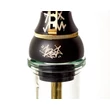 Imagine 6/12 - Narghilea Alpha Hookah Beat Vandal + Vas