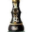 Imagine 7/12 - Narghilea Alpha Hookah Beat Vandal + Vas