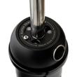 Narghilea Alpha Hookah Kappa Joker + Vas