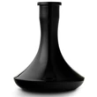 Imagine 6/9 - Narghilea Alpha Hookah Kappa Stem Bronz + Vas