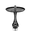 Imagine 4/10 - Narghilea Alpha Hookah X SS Fakes + Vas