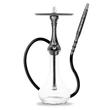 Imagine 1/10 - Narghilea Alpha Hookah X SS Fakes + Vas