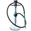 Imagine 1/10 - Narghilea Alpha Hookah Stem X Art Florida + Vas