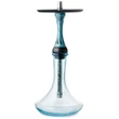 Imagine 4/10 - Narghilea Alpha Hookah Stem X Art Florida + Vas
