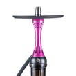 Imagine 4/9 - Narghilea Alpha Hookah X Harley + Vas