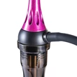 Imagine 5/9 - Narghilea Alpha Hookah X Harley + Vas