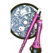 Imagine 6/9 - Narghilea Alpha Hookah X Harley + Vas