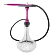 Imagine 3/9 - Narghilea Alpha Hookah X Harley + Vas